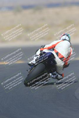 media/May-13-2023-SoCal Trackdays (Sat) [[8a473a8fd1]]/Turn 11 Backside (945am)/